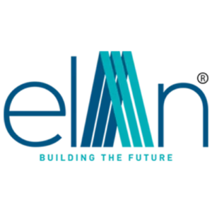 1771488256_Elan-Logo