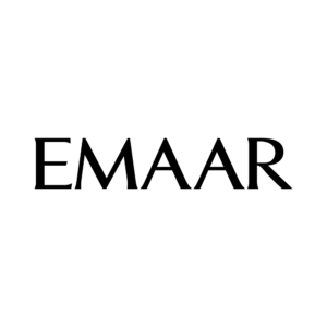 1771488267_Emaar-Logo-Black