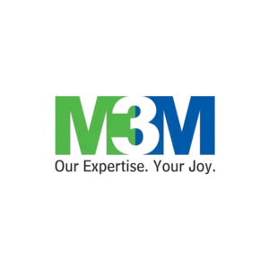 1771488280_M3M-Logo