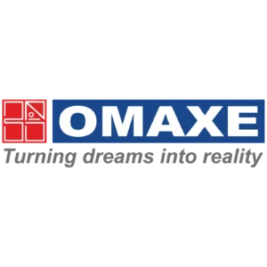 1771488292_Omaxe-Logo