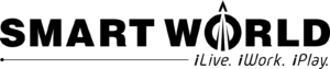 1771488321_Smartworld-Logo