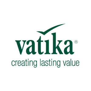 1771488334_Vatika