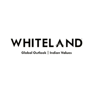 1771488349_Whiteland-Black