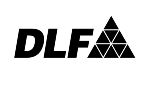 1771488036_1