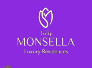 monsella_violet_background